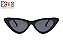 Óculos de sol 2T6ERJCFM - Imagem 3