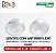 Lentes com Antirreflexo Antiembaçante Resistente a Risco - Pronta em 24H e Frete Grátis | BeKO Pinheiros - Imagem 3