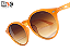 Óculos de sol H2EE9LUYB - Imagem 1