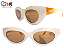 Óculos de sol  WWYH3Y2V9 - Imagem 3