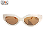 Óculos de sol  WWYH3Y2V9 - Imagem 5