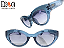 Óculos de sol ND2AGWNK7 - Imagem 1