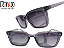 Óculos de sol HXTTN3Q3J - Imagem 1