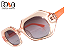 Óculos de sol HKABBDM2V - Imagem 1