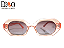 Óculos de sol HKABBDM2V - Imagem 2
