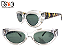 Óculos de sol V24WSKJ87 - Imagem 3