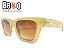 Óculos de sol 9V5HX4F9T - Imagem 7