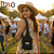 Bolsa Transversal - Imagem 10