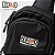 Bolsa Transversal - Imagem 7