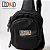 Bolsa Transversal - Imagem 5