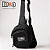 Bolsa Transversal - Imagem 3
