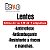 Lentes com Antirreflexo Antiembaçante DTTGCTB42 - Imagem 1