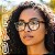 Armação de Óculos Unissex Clássica Beko KSGWXCJS9 - Imagem 4