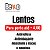 Lentes Para Leitura até +4 graus KWGU3368X - Imagem 1