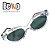 Óculos de Sol Feminino Transparente Beko ZM4PSGXPR - Imagem 8
