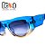 Óculos de Sol Azul Beko EEE3GH7L5 - Imagem 6