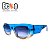 Óculos de Sol Azul Beko EEE3GH7L5 - Imagem 7
