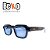 Óculos de Sol Beko Estilo Unissex 5GFDJWUZY - Imagem 6