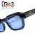 Óculos de Sol Beko Estilo Unissex 5GFDJWUZY - Imagem 1