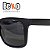 Óculos de Sol Beko Estilo Moderno MGFBD3T75 - Imagem 6