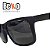 Óculos de Sol Beko Estilo Moderno MGFBD3T75 - Imagem 5