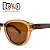 Óculos de Sol com Lentes Polarizadas Beko D5R8MTTGW - Imagem 6
