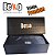 Estojo Premium Beko para Óculos U3ZQVJUA3 - Imagem 2