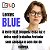 Campanha Blue em Dobro Beko KXZUNLSVD - Imagem 2