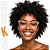 Armação Acetato Nude Feminina Leve - BEKO - Imagem 2