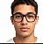 Armação Unissex Preta Fosca Quadrada - BEKO - Imagem 7