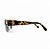 Óculos De Sol Gatinho Transparente Tartaruga Cat Eye Oval Feminino - UV400 - BEKO - Imagem 14