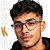 Armação Cinza Translúcida - TR90 - Haste em em Aço - BEKO - Imagem 11