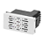 611040BC MODULO CIGARRA 127V PIAL PLUS+ BRANCO LEGRAND - Imagem 1