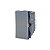 611011cz Interruptor Paralelo 10a 250v B.automatic 1m Cinza-pial Plus+ - Imagem 1