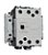 CONTATOR CJX1S 38A 220V - SIBRATEC - Imagem 1