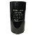CAPACITOR 216 - 259 - Imagem 1