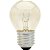 LAMPADA BOLINHA INC 40W 220V E-27 - Imagem 1