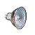 LAMPADA DICROICA 50W 12V  GU5.3 Q50MR16/FL/CG-12V GE - Imagem 1