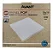 LUMINARIA LED PLAFON 18W EMB QD 6000K PS AVANT - Imagem 1