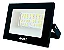 LUMINARIA LED REFLETOR EASY 50W-BR6500K-4000-BIV - Imagem 1