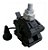 CONECTOR PERFURANTE CDP 10-120MM/6-35 MCI - Imagem 1