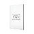 615080bc tomada 2p+t 10a 250v Borne Parafuso 1m branca 4x2 - pial plus+ - Imagem 1