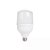 LAMPADA LED GLOBE ALTA POT 100W E-27 BIVOLT BC KIAN - Imagem 1