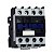CONTATOR IC 32 10/220V - SIBRATEC - Imagem 1