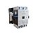 CONTATOR CJX1S 85A 220V - SIBRATEC - Imagem 1