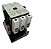 CONTATOR CJX1S 75A 220V - SIBRATEC - Imagem 1