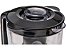 Liquidificador Mondial com Filtro Turbo Full Black L900FB com 5 Velocidades 900W – Preto - Imagem 8