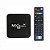 Smart Tv Box MXQ Pro 5G 128Gb Android 11.1 - Imagem 4