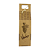 Caixa para Vinho Articulada MDF Uva - Imagem 1