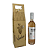 Caixa para Vinho Articulada MDF Uva - Imagem 2